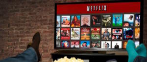 Cannes contro Netflix: dal 2018 ammessi solo i film usciti al cinema