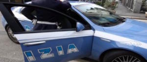 Evadono dai domiciliari per continuare a litigare con le compagne: arrestati (di nuovo)