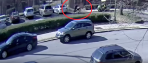 Linciato ma scagionato il poliziotto che uccise un afroamericano (video)