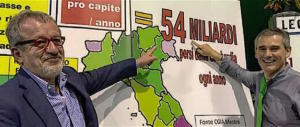 Referendum sull’autonomia lombarda, si voterà il 22 ottobre. Il Pd polemizza