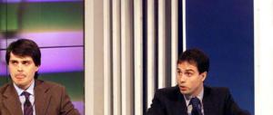 Marta Russo, parla la docente di Scattone e Ferraro: erano integerrimi