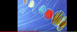 Scuola, i bambini della periferia di Roma escono a “riveder le stelle” (video)