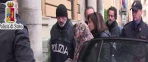 Concesso il diritto d’asilo a una terrorista libica: bufera sul Viminale