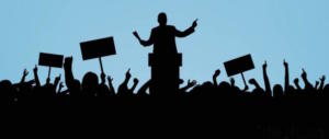 Il vecchio socialismo è morto. La nuova idea si chiama populismo