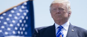 Trump: “La caccia alle streghe non mi ferma, avanti col programma”
