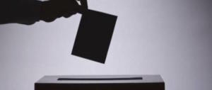 9 milioni di italiani al voto: il Pd rischia grosso. Il centrodestra unito punta alla vittoria (VIDEO)