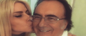 Al Bano e la Lecciso sposi. O forse no: il giallo impazza sui social. E non solo