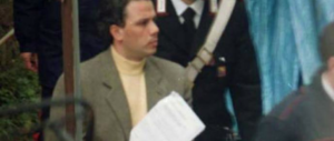 Il ricatto del boss Graviano ai pm: scarcerazione in cambio di Berlusconi