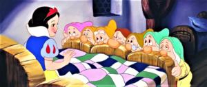 Parte a Modena il IV Festival della Fiaba: e non solo per i bambini…