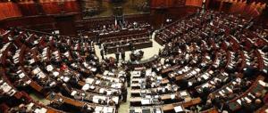 Legge elettorale, la Meloni boccia il Rosatellum bis: «È uno schifo»