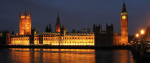Gran Bretagna, cyber attacco degli hacker al Parlamento, mail bloccate