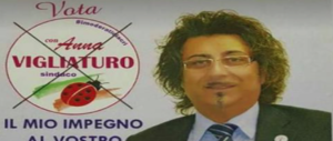 Comizio da ridere: Cofone da Cosenza è il candidato più buffo del web (VIDEO)