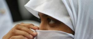I genitori denunciano: “Nostra figlia indù rapita e costretta a convertirsi all’Islam”