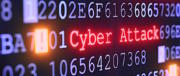 L’Ucraina sotto attacco hacker. Colpita anche la centrale di Chernobyl