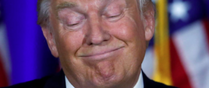 Usa, effetto Trump sull’immigrazione: dimezzato il numero dei rifugiati