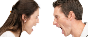 Mi sposo, mi separo e così frego il fisco: boom di divorzi finti
