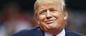 Trump sotto assedio: ora non gli perdonano neppure si essere un ricco uomo d’affari
