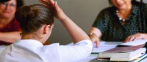 Esami di maturità, come affrontare gli orali senza stress: ecco 3 consigli utili
