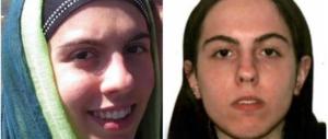 Ecco chi è Francesco Cascio, il jihadista terrorista della porta accanto
