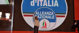 Simbolo della fiamma tricolore: anche il tribunale di Roma dà ragione a Fratelli d’Italia