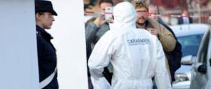 Pisa, il rapinatore ucciso dall’orefice era stato ricevuto da papa Francesco