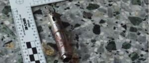 Manchester, la bomba che ha ucciso 22 persone costruita grazie al web