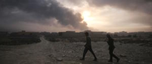 Mosul libera dall’Isis: ora ricostruire i rapporti con la popolazione