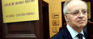 Aiuto, torna il partito delle toghe. Il M5S: noi obbedienti e in ascolto