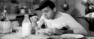Oggi Alberto Sordi compirebbe 97 anni: lo ricordiamo con i suoi film (5 VIDEO)