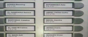 Ius soli, sul web impazza il gioco trova l’intruso sul citofono: e l’intruso è l’italiano