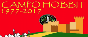 40 anni da Campo Hobbit. Si replica nel nome del “cameratismo diffuso”