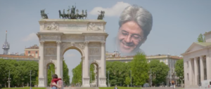 Il manuale Gentiloni, come vivere secondo lo stile “democristiano” (video)