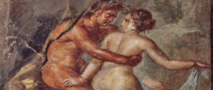 L’estate del sesso in pubblico: oggi un caso al Colosseo. Ma non diffondiamo il video
