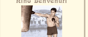 Nino Benvenuti si racconta: dall’esilio a 15 anni agli allori olimpici