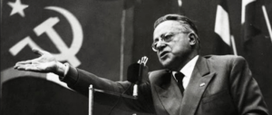 In tv la storia dei comunisti spediti in Urss da Togliatti e tornati… anti-comunisti