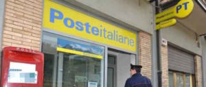 Truffa e inganno, badante “incassa” 27mila euro da una coppia di coniugi
