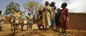 Unicef, milioni di bambini appesi a un filo: la mappa della disperazione