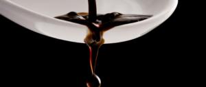 Aceto balsamico, da eccellenza del made in Italy a superstar di New York