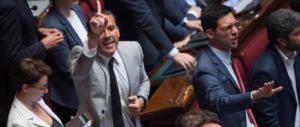 È arrivato dal Pd il funebre annuncio: «La legge elettorale è morta»