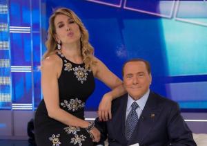 barbara-durso