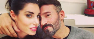 Max Biaggi a cuore aperto: ho visto la morte in faccia. Il futuro sarà ancora in sella?