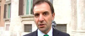 Padova, Bitonci al ballottaggio: «Sono fiducioso, il Pd è crollato»