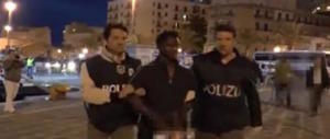 Obbligavano le immigrate a prostituirsi: smantellato clan di nigeriani