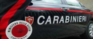 Torna a Vallo della Lucania il tesoro di San Pantaleo: ritrovato in Romania
