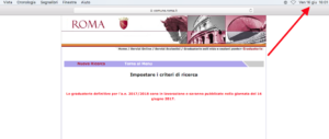 Asili nido, a Roma è il giorno delle graduatorie. Ma il Comune non dà notizie