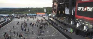 Germania, evacuata arena rock per paura attentato. Perdiamo nella psicoguerra