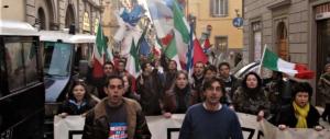Donzelli: “Il Pd è alla fine anche in Toscana. E a Firenze vinciamo”