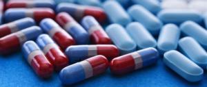 Ciclista 14enne positivo al doping: «È un crimine contro l’umanità»