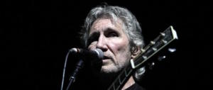 Roger Waters ha copiato un italiano: il tribunale ferma il cd dell’ex Pink Floyd