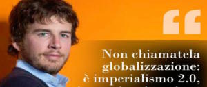Il caso Fusaro, così un marxista diventò maestro per la destra radicale